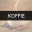 Afbeeldingen van Koffie