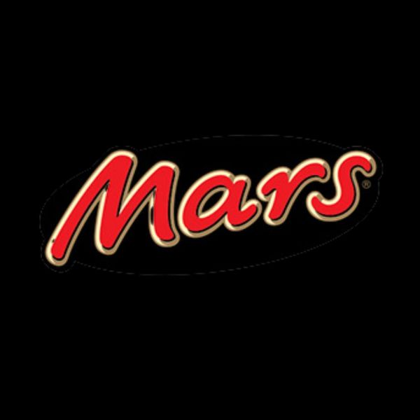 Afbeeldingen van Mars