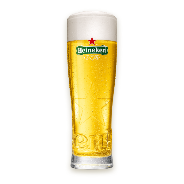 Afbeeldingen van Heineken Tap