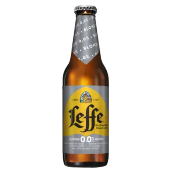 Afbeeldingen van 0.0 Leffe