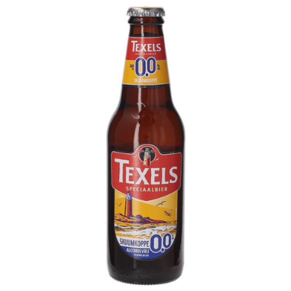Afbeeldingen van 0.0 Texels